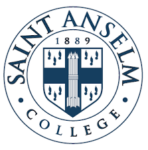 St Anselm's College