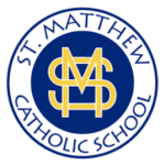 St Matthew's RC Academy