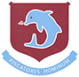 St John Fisher Catholic Primary School