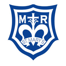 St_Mary_s_Catholic_Primary_RM12 4TL