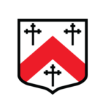 Trinity Catholic High School