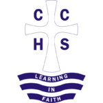 Chatsmore Catholic High School