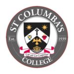 St Columba's College