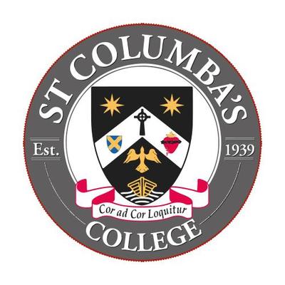 St Columba's College-AL3 4AW