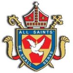 All Saints’ Catholic Voluntary Academy