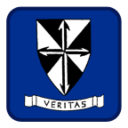 The Annunciation RC Junior School