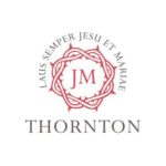 Thornton College