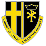 Christ the King Catholic Voluntary Academy