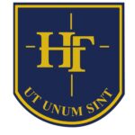 Holy Family RC & CE College
