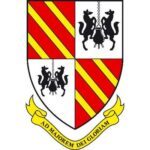 Loyola Preparatory School
