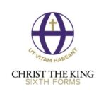 Christ the King Sixth Forms: Emmanuel