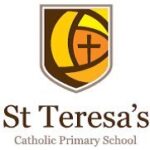 St Teresa`s Catholic Primary School