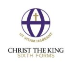 Christ the King Sixth Forms: Aquinas