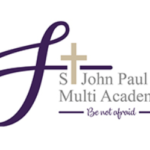 John Paul II Multi-Academy