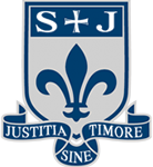 St Joseph's RC High School and Sports College