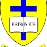St Philip Neri With St Bede Catholic Voluntary Academy