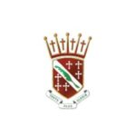 St Philip Howard Catholic Voluntary Academy