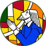 St Ralph Sherwin Catholic Multi Academy Trust