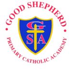 Good Shepherd Primary Catholic Academy