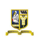 The Becket School