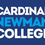 Cardinal Newman College