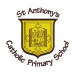 St Anthony’s Catholic Primary School