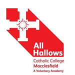 All Hallows Catholic College