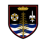 Blessed Robert Sutton Catholic Voluntary Academy
