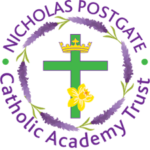 Nicholas Postgate Catholic Academy Trust