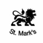 St Mark's Catholic Primary School