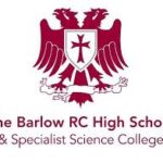 The Barlow RC High School & Specialist Science College