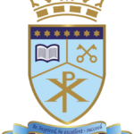 All Saints Catholic College