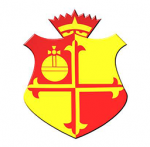Christ The King Catholic High School and Sixth Form Centre