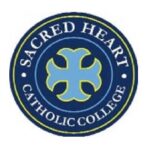 Sacred Heart Catholic College