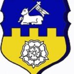 All Saints Roman Catholic School