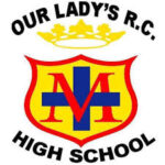 Our Lady's RC High School