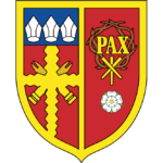 St Benedict's Catholic High School