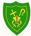 St Patrick's Catholic Primary School
