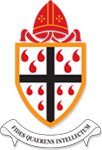 St Anselm's Catholic School