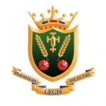 St Elizabeth's Catholic Voluntary Academy