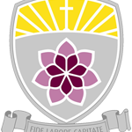 Cardinal Hume Catholic School