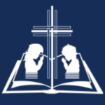 Holy Cross Primary Catholic Voluntary Academy
