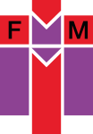 Ss John Fisher and Thomas More RC High School