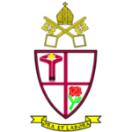 St Augustine's Catholic College
