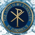 St Gabriel’s Roman Catholic High School