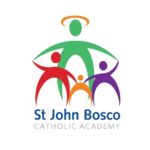 St John Bosco Multi Academy Company