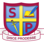 St Paul's Catholic College