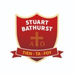 Stuart Bathurst Catholic High School