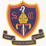 St Charles' Catholic Voluntary Academy