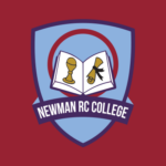 Saint John Henry Newman RC College